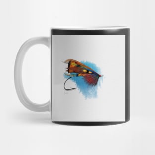 Major Freestyle Mug